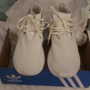 Adidas Tubular Entrap